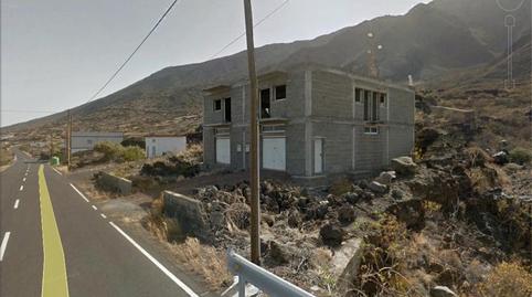 Foto 2 von Wohnungen zum Verkauf in Valverde (Santa Cruz de Tenerife), Santa Cruz de Tenerife