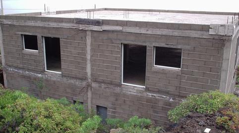 Foto 5 von Wohnungen zum Verkauf in Valverde (Santa Cruz de Tenerife), Santa Cruz de Tenerife