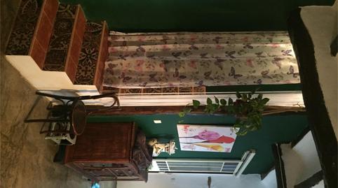 Foto 3 de Casa adosada en venda a Chulilla, Valencia