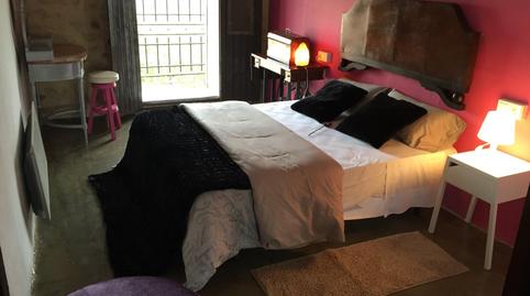 Foto 5 de Casa adosada en venda a Chulilla, Valencia