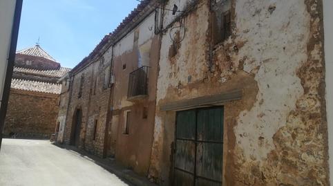 Photo 2 of Flat for sale in Calle Horno, 15, Pozondón, Teruel
