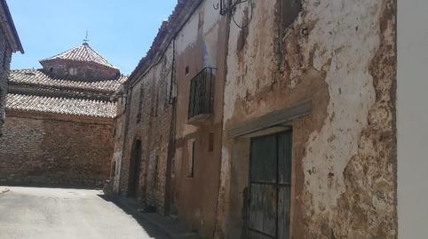 Photo 4 of Flat for sale in Calle Horno, 15, Pozondón, Teruel