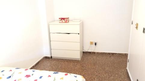 Àtic per a compartir a Avinguda del Paral.lel, 179, El Poble Sec - Parc de Montjuïc, Barcelona - imatge 2 Foto 2 de Àtic per a compartir a Avinguda del Paral.lel, 179, El Poble Sec - Parc de Montjuïc, Barcelona