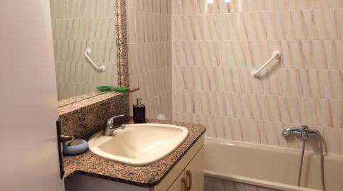 Àtic per a compartir a Avinguda del Paral.lel, 179, El Poble Sec - Parc de Montjuïc, Barcelona - imatge 5 Foto 5 de Àtic per a compartir a Avinguda del Paral.lel, 179, El Poble Sec - Parc de Montjuïc, Barcelona