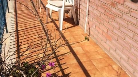 Àtic per a compartir a Avinguda del Paral.lel, 179, El Poble Sec - Parc de Montjuïc, Barcelona - imatge 4 Foto 4 de Àtic per a compartir a Avinguda del Paral.lel, 179, El Poble Sec - Parc de Montjuïc, Barcelona