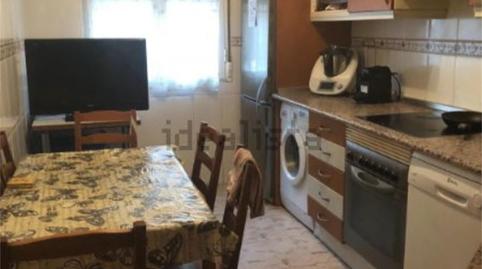 Photo 4 of House or chalet for sale in Calle Romero, 1, Los Yébenes, Toledo