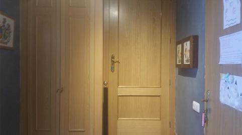 Photo 2 of House or chalet for sale in Calle Romero, 1, Los Yébenes, Toledo