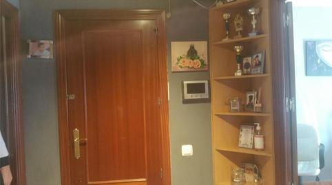 Photo 5 of House or chalet for sale in Calle Romero, 1, Los Yébenes, Toledo