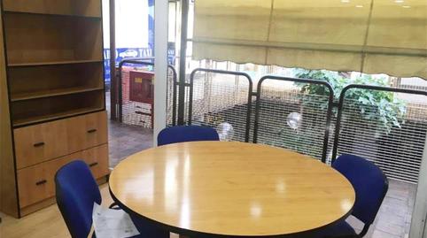 Oficina de lloguer a Avinguda España, 51, Casco Antiguo, Madrid - imatge 3 Foto 3 de Oficina de lloguer a Avinguda España, 51, Casco Antiguo, Madrid