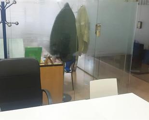 Oficina de lloguer en Majadahonda