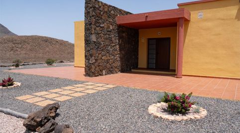 Casa o chalet en venta en Tarajalejo, Tuineje - imagen 3 Foto 3 de Casa o chalet en venta en Tarajalejo, Tuineje