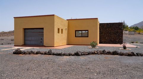 Casa o chalet en venta en Tarajalejo, Tuineje - imagen 4 Foto 4 de Casa o chalet en venta en Tarajalejo, Tuineje