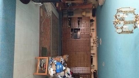 Foto 5 de Terreno en venta en Calle Calle Palacios, 7, Vezdemarbán, Zamora