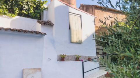 Houses for sale in Calle Barroso, 24, Villafranca de Córdoba, Córdoba - image 2 Photo 2 of Houses for sale in Calle Barroso, 24, Villafranca de Córdoba, Córdoba