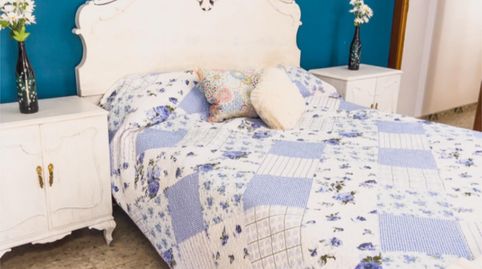 Houses for sale in Calle Barroso, 24, Villafranca de Córdoba, Córdoba - image 3 Photo 3 of Houses for sale in Calle Barroso, 24, Villafranca de Córdoba, Córdoba