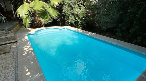 Houses for sale in Calle Barroso, 24, Villafranca de Córdoba, Córdoba - image 4 Photo 4 of Houses for sale in Calle Barroso, 24, Villafranca de Córdoba, Córdoba