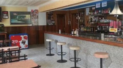 Photo 2 of Premises for sale in Ac-840, 14, Boimorto, A Coruña