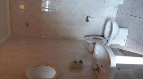 Photo 5 of Premises for sale in Ac-840, 14, Boimorto, A Coruña