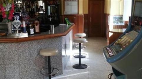 Photo 3 of Premises for sale in Ac-840, 14, Boimorto, A Coruña