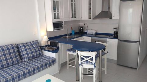 Foto 2 de Piso en venta en Calle Gerona, 48, Playa Levante, Benidorm