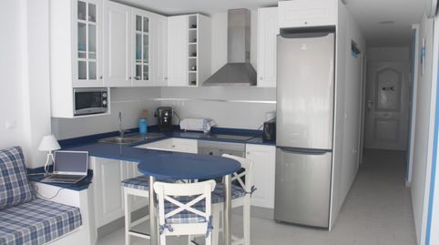 Foto 3 de Piso en venta en Calle Gerona, 48, Playa Levante, Benidorm