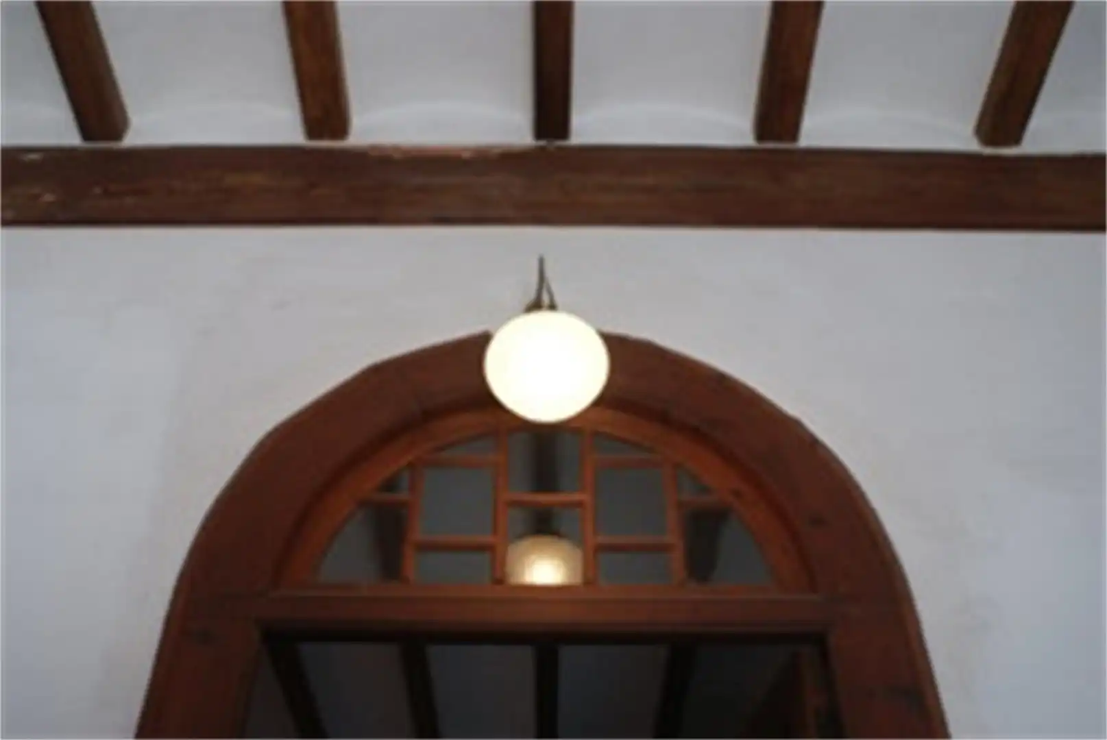 Casa adosada en venta en Montaverner con Terraza y Balcón