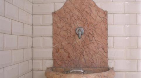 Single-family semi-detached for sale in Montaverner, Valencia - image 4 Photo 4 of Single-family semi-detached for sale in Montaverner, Valencia