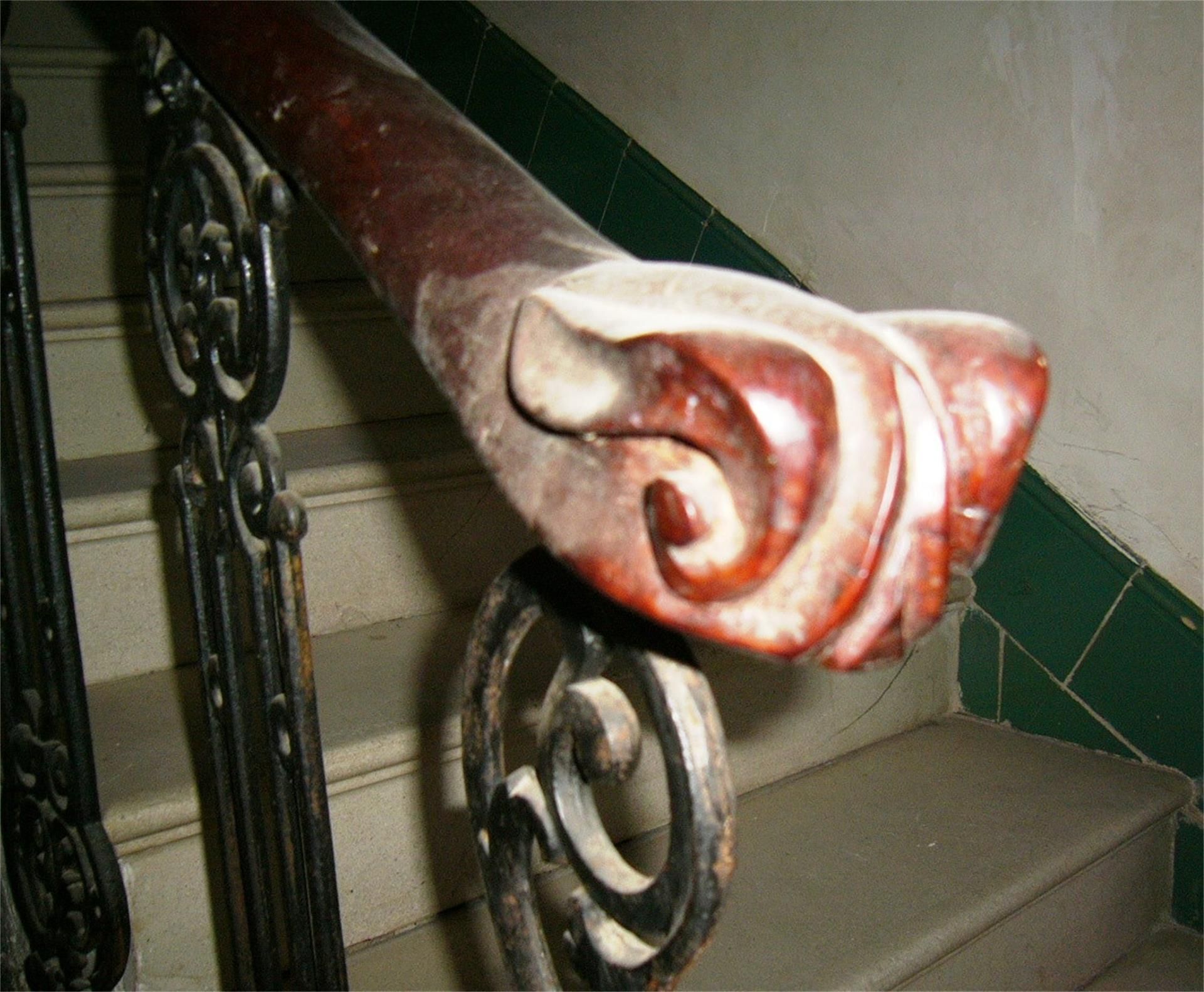 Casa adosada en venda en Montaverner amb Terrassa i Balcó