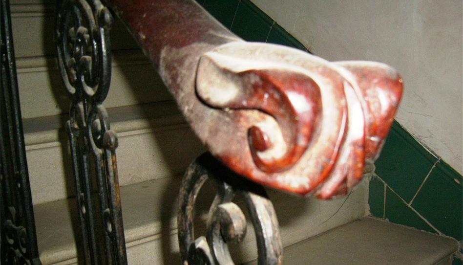 Single-family semi-detached for sale in Montaverner, Valencia - image 1 Photo 1 of Single-family semi-detached for sale in Montaverner, Valencia