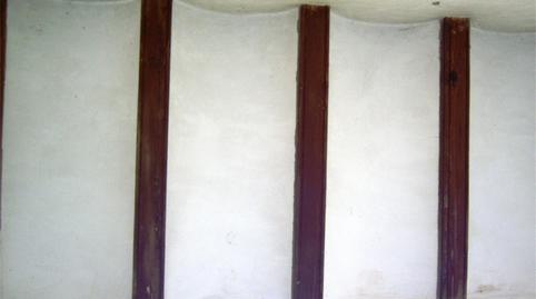 Single-family semi-detached for sale in Montaverner, Valencia - image 5 Photo 5 of Single-family semi-detached for sale in Montaverner, Valencia