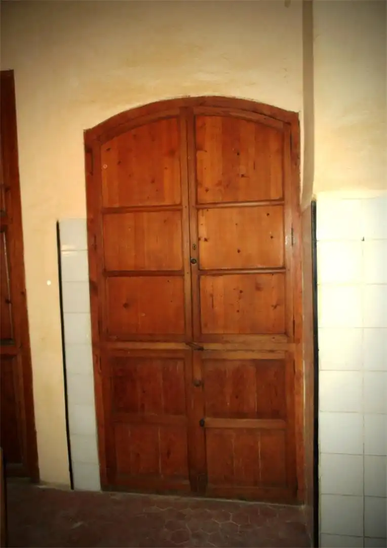 Casa adosada en venta en Montaverner con Terraza y Balcón