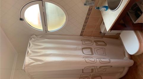 Foto 5 de Casa o xalet en venda a Pueblo Latino, Pilar de la Horadada