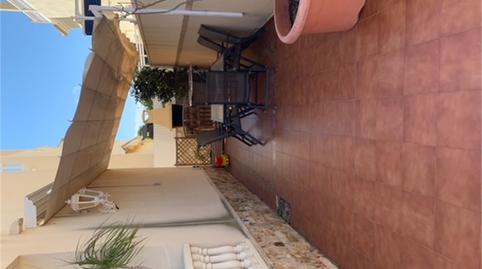 Foto 3 de Casa o xalet en venda a Pueblo Latino, Pilar de la Horadada