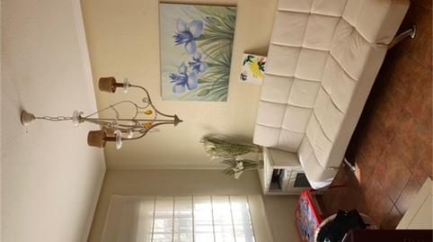 Foto 4 de Casa o xalet en venda a Pueblo Latino, Pilar de la Horadada