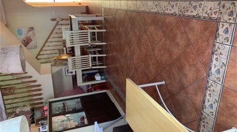 Foto 2 de Casa o xalet en venda a Pueblo Latino, Pilar de la Horadada