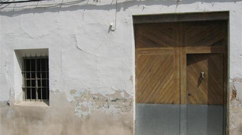 Casa o chalet en venta en Calle Játiva, 23, La Granja de la Costera, Valencia - imagen 2 Foto 2 de Casa o chalet en venta en Calle Játiva, 23, La Granja de la Costera, Valencia