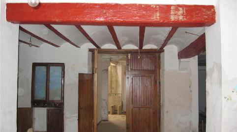 Casa o chalet en venta en Calle Játiva, 23, La Granja de la Costera, Valencia - imagen 3 Foto 3 de Casa o chalet en venta en Calle Játiva, 23, La Granja de la Costera, Valencia