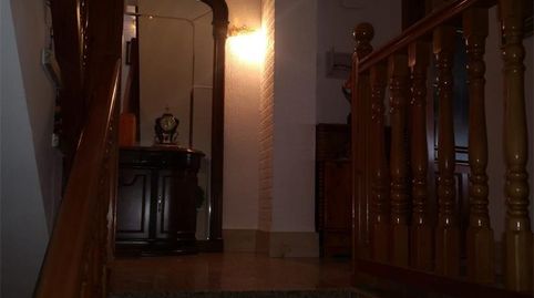 Foto 5 de Casa adosada en venta en Motilla del Palancar, Cuenca