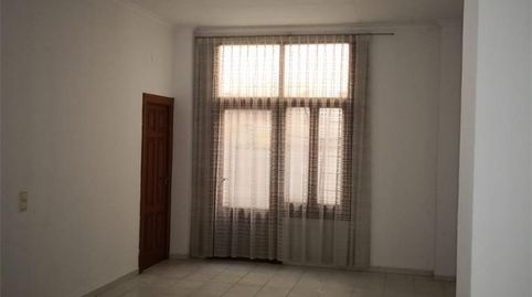 Foto 2 de Casa adosada en venta en Motilla del Palancar, Cuenca