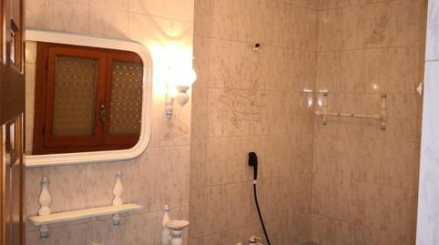 Foto 4 de Casa adosada en venta en Motilla del Palancar, Cuenca