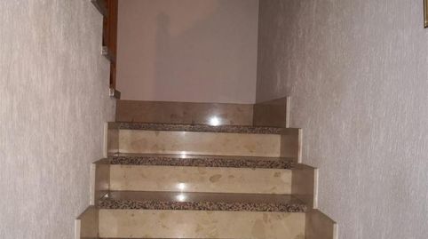 Foto 3 de Casa adosada en venta en Motilla del Palancar, Cuenca