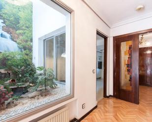 House or chalet for sale in  Madrid Capital  with Air Conditioner and Terrace
