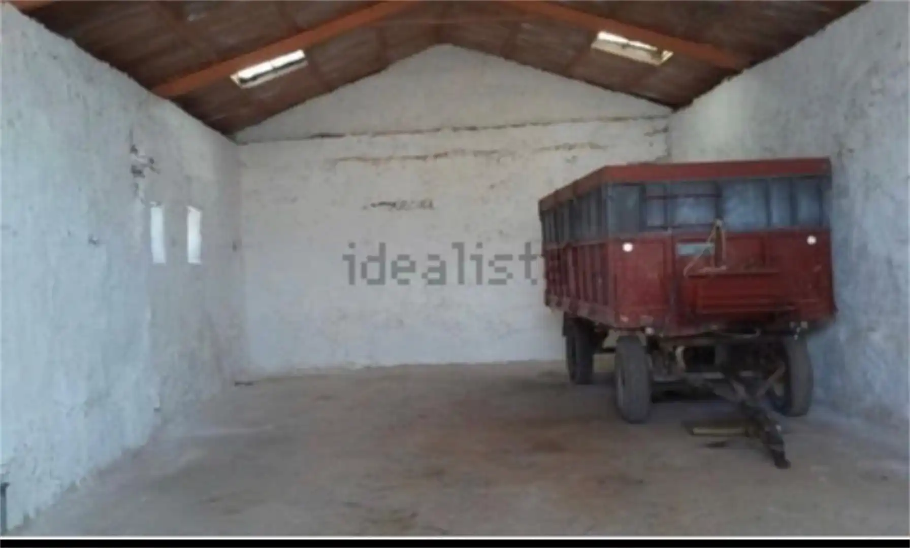 Ground floor for sale in Merindad de Río Ubierna