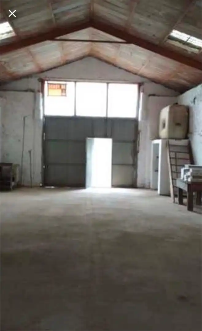 Ground floor for sale in Merindad de Río Ubierna
