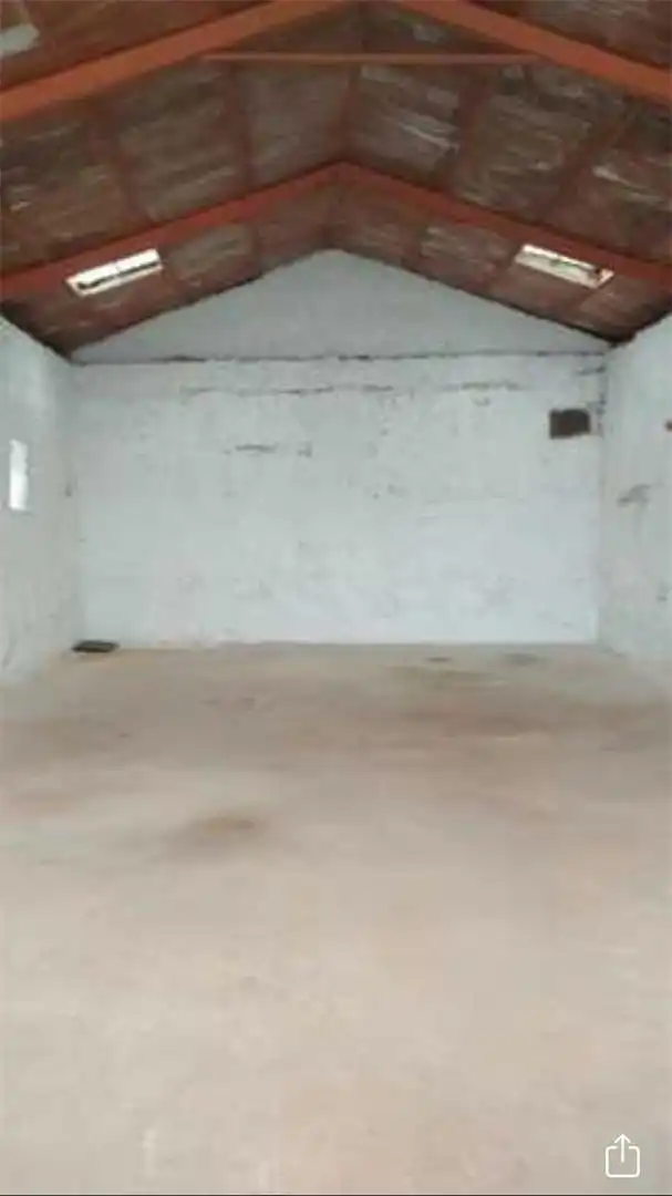 Ground floor for sale in Merindad de Río Ubierna