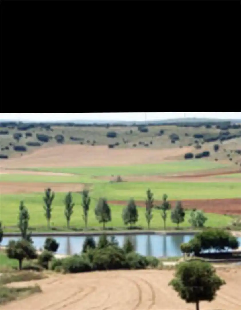 Ground floor for sale in Merindad de Río Ubierna
