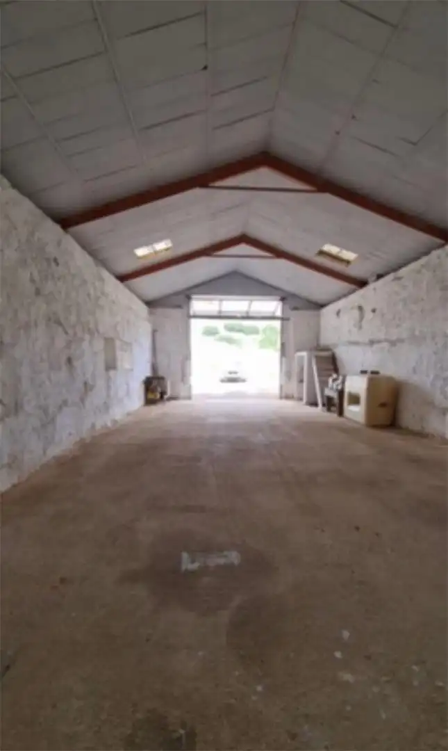 Ground floor for sale in Merindad de Río Ubierna