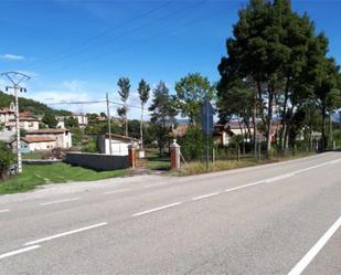 Casa o xalet en venda en Valle de Losa