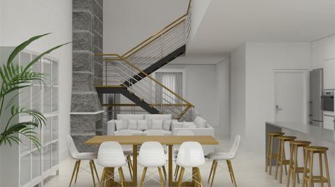 Photo 4 of House or chalet for sale in Calle Real, 168, San Martín de Rubiales, Burgos