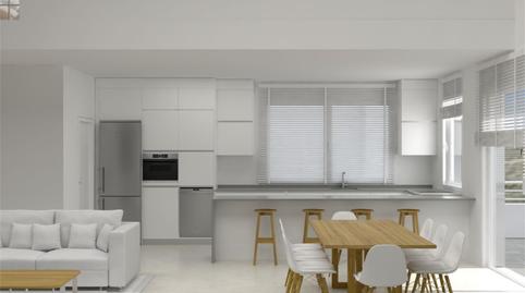 Photo 2 of House or chalet for sale in Calle Real, 168, San Martín de Rubiales, Burgos